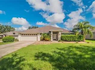 1783 Presidio Dr, Clermont, FL 34711