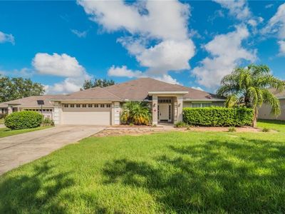 1783 Presidio Dr, Clermont, FL, 34711