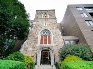 321 Harvard St APT 103, Cambridge, MA 02139