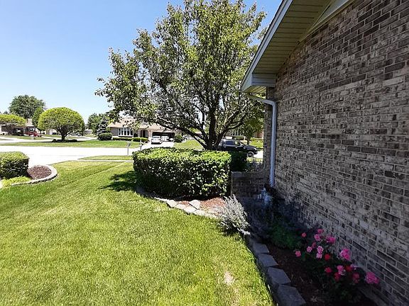 4th image of 13135 W Pin Oak Dr