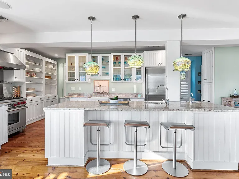 41 N Atlantic Ave — Photo 15