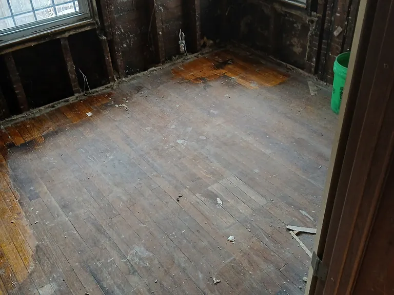 619 Willard Ave — Photo 24