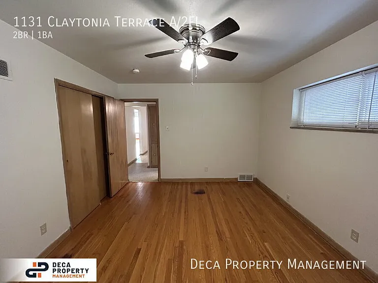 1131 Claytonia Ter — Photo 11