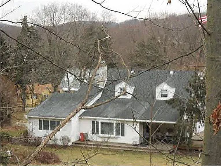 1st image of 112 Plum Dr