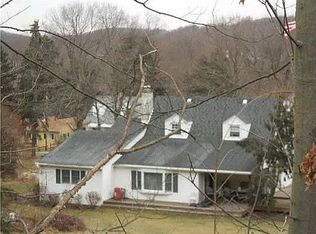 112 Plum Dr, Trafford, PA 15085