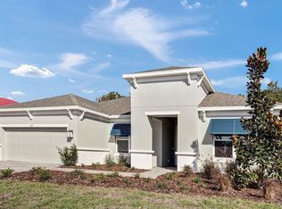 949 Tassleflower Trl, Saint Cloud, FL 34771