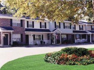 1065 Hunters Trce, Mount Pleasant, SC 29464