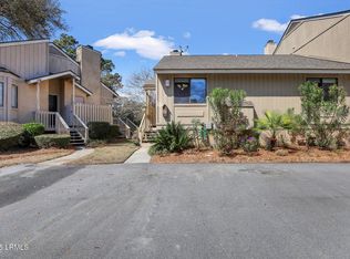 5 Gumtree Rd #L5, Hilton Head Island, SC 29926