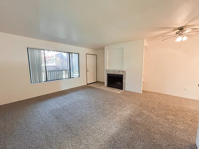 Stone Creek Apartments Beaverton — Photo 63