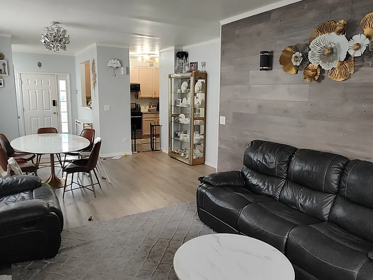 2505 Oneida Ln — Photo 20