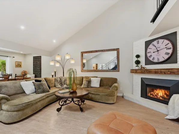 2619 Hidden Valley Lane, Napa, CA 94558