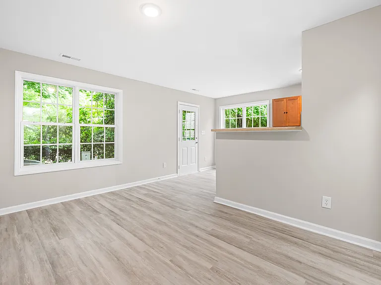 3520 Herndon Oaks Way — Photo 11
