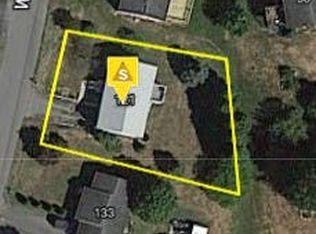 121 Wildflower Creek Dr, Martinsburg, WV 25404