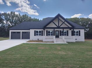 475 Cordova Cv, Savannah, TN 38372