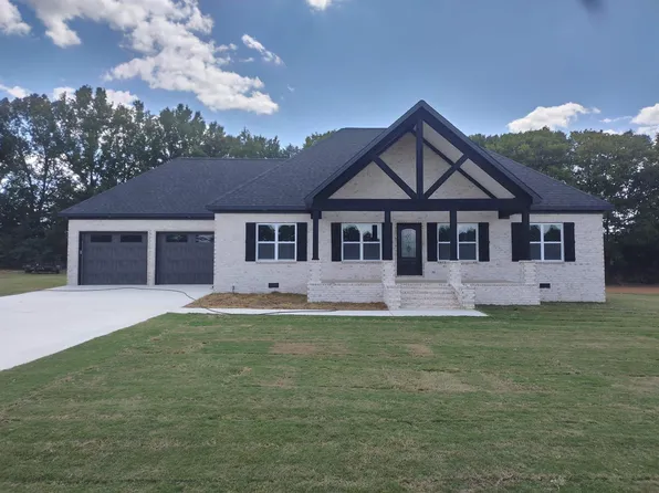 475 Cordova Cv, Savannah, TN 38372