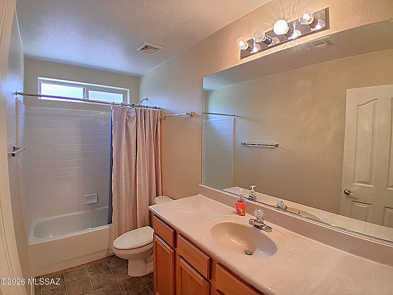995 N Western Sunset Dr — Photo 20