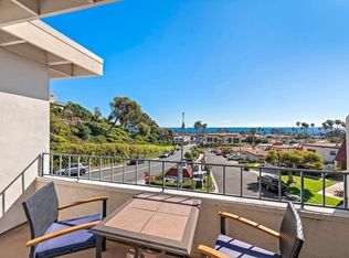 3502 Calle Verano, San Clemente, CA 92673