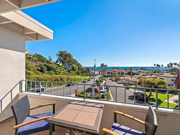 3502 Calle Verano, San Clemente, CA 92673