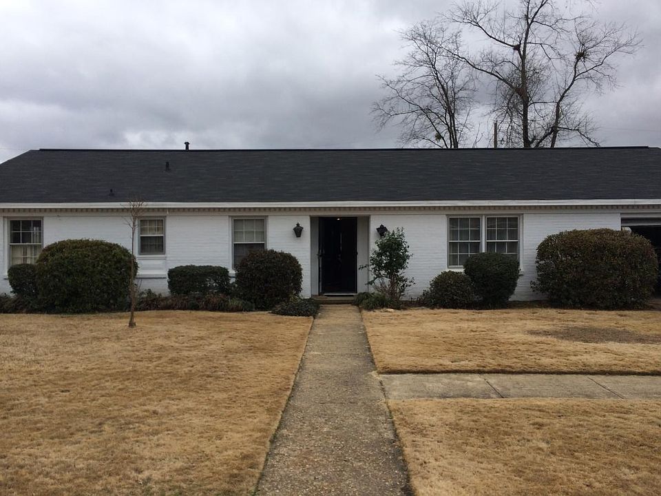 1st image of 241 Cedar Crst