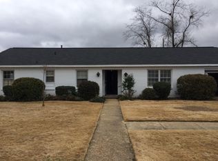 241 Cedar Crst, Tuscaloosa, AL 35401