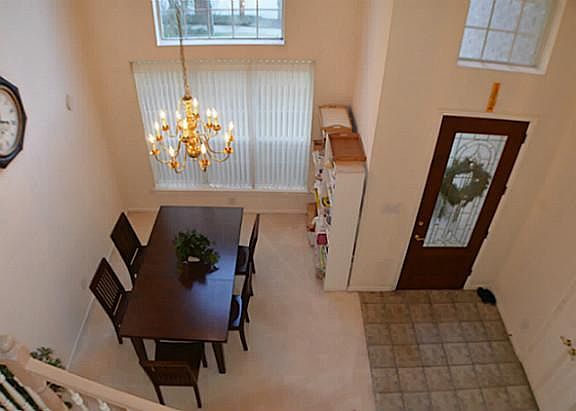 2nd image of 2909 Waterford Dr