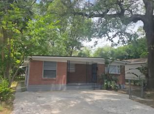 1587 W 30th St #1, Jacksonville, FL 32209