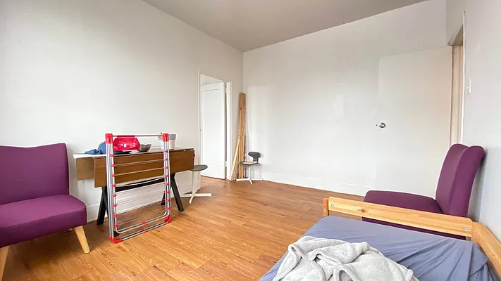 Rented by Contact Realty | media 2