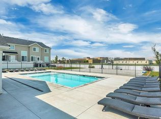 2212 W Main St #101, Lehi, UT 84043