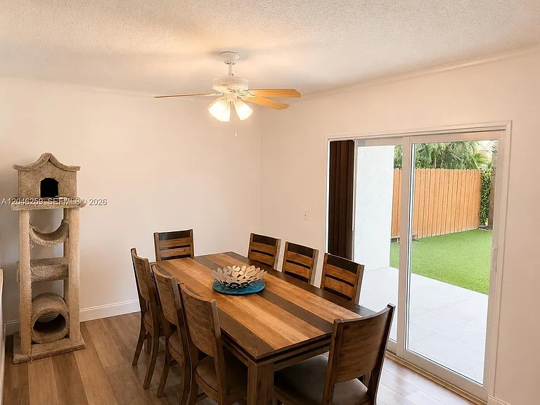 8948 NW 27th St #8948 — Photo 16