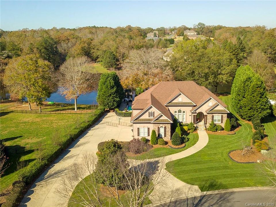 3212 Millstone Creek Rd, Lancaster, SC 29720 Zillow