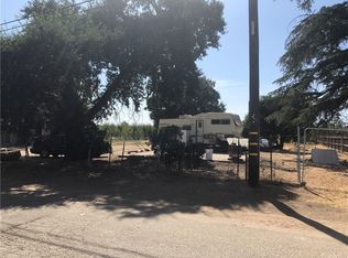 657 N Easy St, Merced, CA 95340