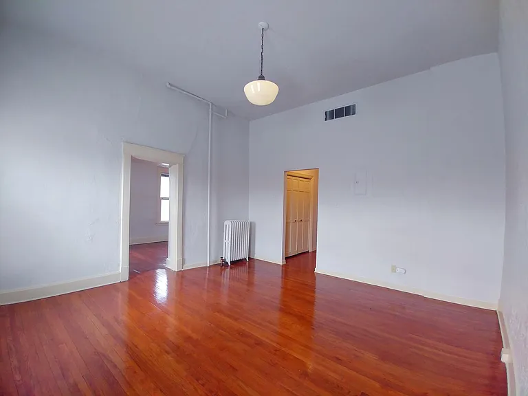 Totally Renovated Historic Storefront Apartments in EDO — Photo 62