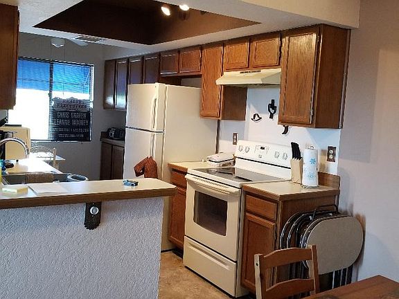 3rd image of 7964 E Colette Cir