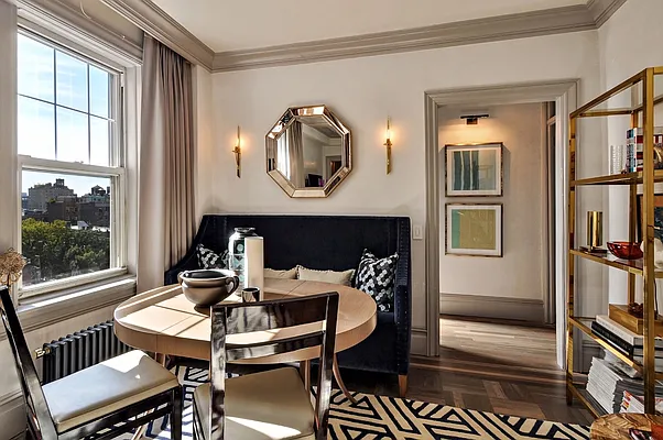 Sold by Janet Aimone Robilotti & Associates | media 2
