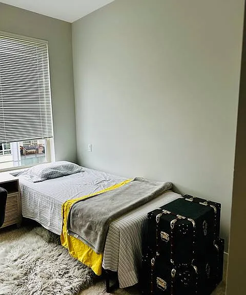 2651 Library Ln #419 — Photo 30