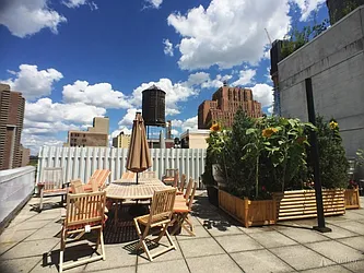 Rented by Anchor Associates