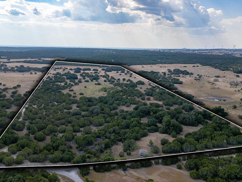 1st image of County Road 2659
