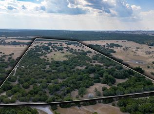 2659 County Rd, Lometa, TX 76853