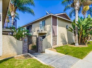 1328 Iris Ave UNIT 1, Imperial Beach, CA 91932