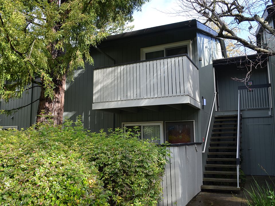 1st image of 417 Piccadilly Pl APT 8
