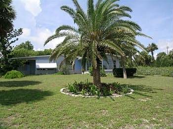 2nd image of 12675 S Indian River Dr
