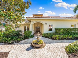 1904 Hyde Park St, Sarasota, FL 34239