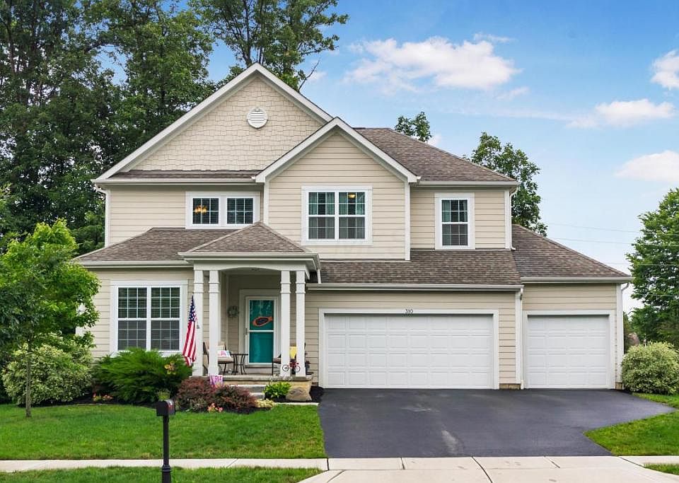 1st image of 310 Seatrain Dr