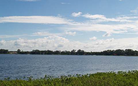3rd image of 4018 Camp Shore Dr