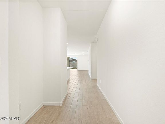 5th image of 21105 N Blue Agave Drive