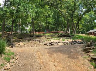 S Cedar Ave #12, West Fork, AR 72774