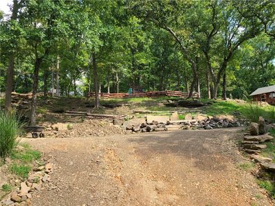 S Cedar Ave #12, West Fork, AR, 72774