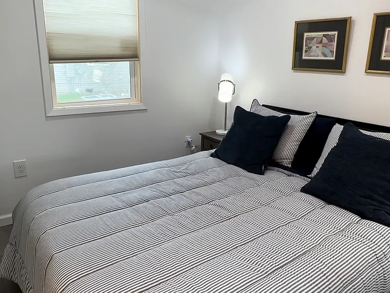 14625 Labelle Rd #B — Photo 15