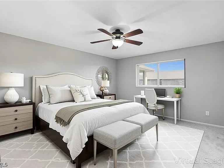 1203 SW 48th Ter #202 — Photo 18