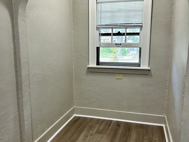 1502 Peck St #1 — Photo 4